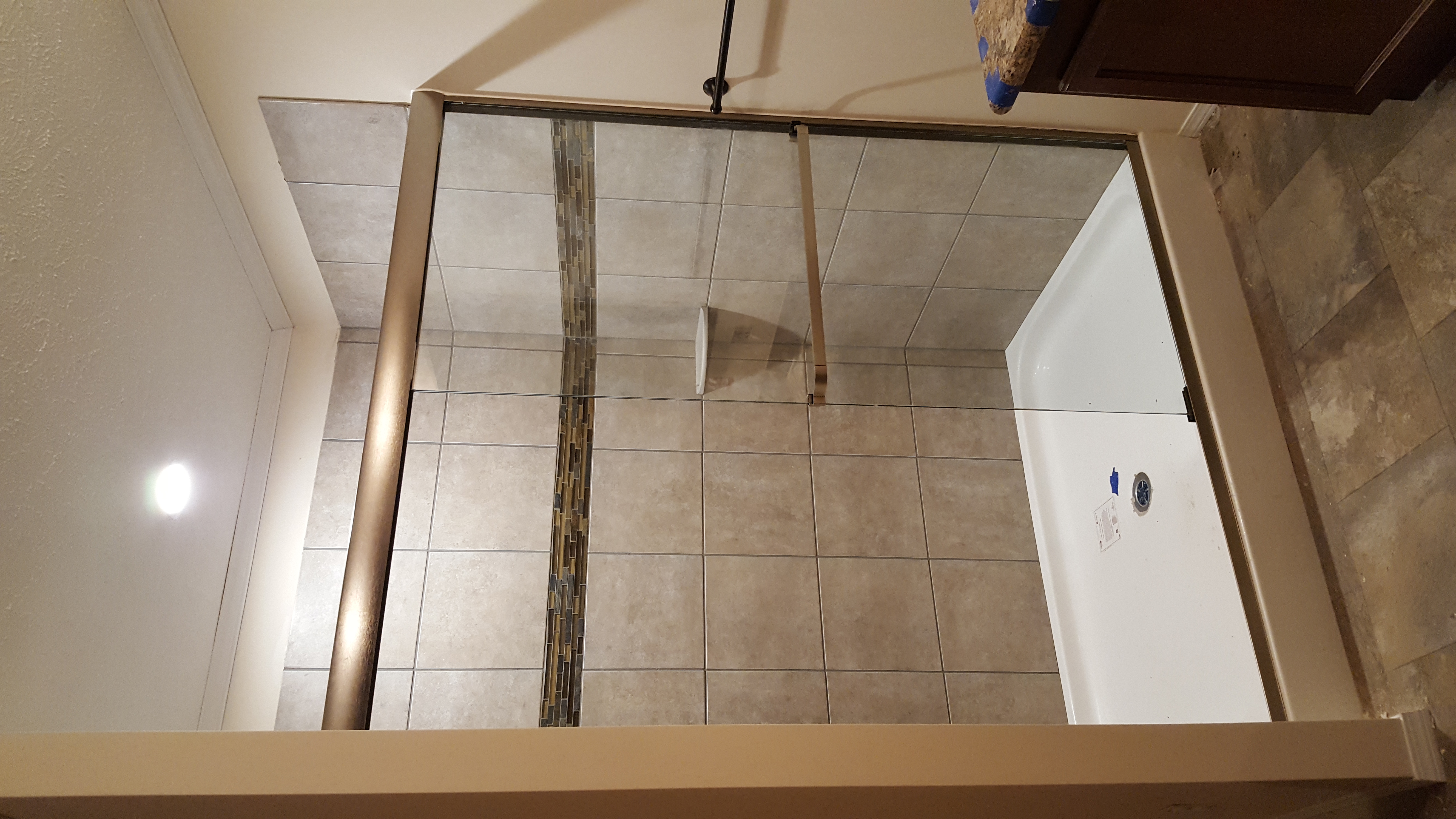full tile shower stall IPO standard.jpg